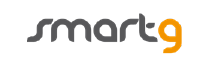 SmartgIA